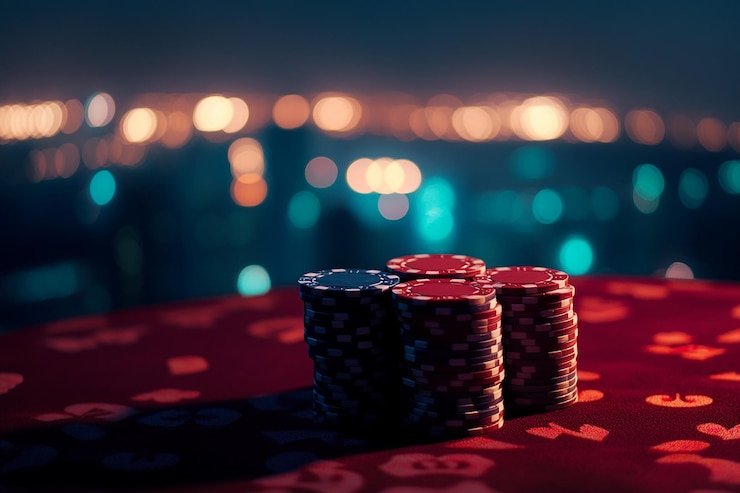 Keamanan akun dompet digital pengguna dewasa
